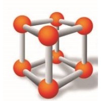 Designware - Create & Deliver