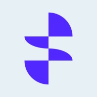 ScaleDem logo - Similar company to Comnow1 Inc.