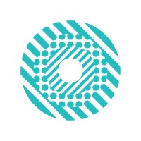 PAHN Performing Arts Hub Norway / Senter for scenekunst Norge logo - Similar company to Norwegian Crafts