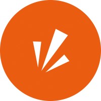 Cosmic Carrot logo - Similar company to Lichfield Garrick Theatre