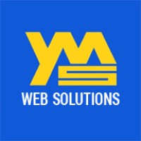 YMS Web Solutions Pvt. Ltd. logo - Similar company to Webibm