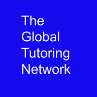 The Global Tutoring Network logo - Similar company to Augmentiv