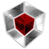 Elysium Security SAS logo - Similar company to Hackcyom