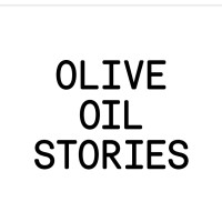 OLIVE OIL STORIES logo - Similar company to Afthoni