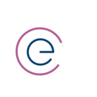 Eviancare Llc