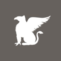 JW Marriott Panama logo - Similar company to Hampton By Hilton David