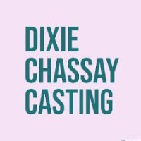 Dixie Chassay Casting Ltd logo - Similar company to Des Hamilton Casting Limited