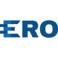 ERO LLC