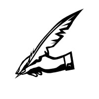Socialist Revolution Rising logo