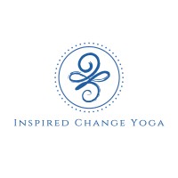 Inspired Change Yoga