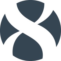 Eight Financial Advice logo - Similar company to Clear Cut Financial Planning