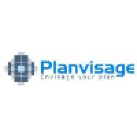 Planvisage Software Solutions (P) Ltd