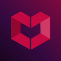 Rfros Web Design