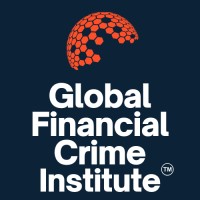 Global Financial Crime Institute logo - Similar company to Thepodcuts