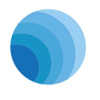 SIONTEC logo - Similar company to Actilab