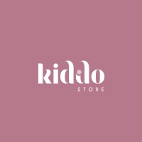 Kiddo Store logo - Similar company to Pearl Q Software