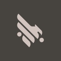 Albaz Media logo - Similar company to D&B Media