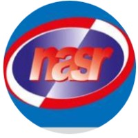 NASR RESOURCES SDN. BHD. logo - Similar company to Nasr Engineering Consultants Pvt. Ltd