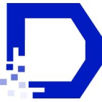Datapipesoft logo - Similar company to Stable1