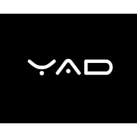 YAD Digital Solution logo - Similar company to Iroamnet