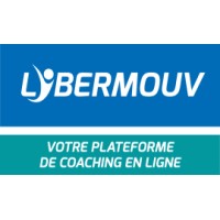 Libermouv logo - Similar company to Skillcap