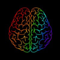 Rail Industry Neuroinclusive Community (RINC) logo - Similar company to Ethnicity And Race In Rail