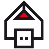 Elektrotechnisch Buro Van Keulen B.V. logo - Similar company to Tijssens Electrotechniek B.V.