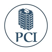 Pinto Capital Investments logo - Similar company to Leyplay