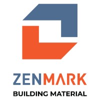 Zen Mark Building Material Co., Ltd - BOLDTECH FASTENERS logo - Similar company to Vinspace Art Studio