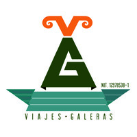 Agencia de Viajes y Turismo Galeras Ltda logo - Similar company to Agencia De Viajes Oit Aviatur