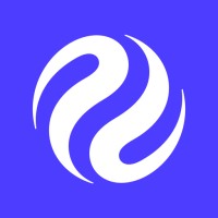 Injective logo - Similar company to Carebound