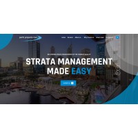 Perth Property Care