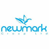 The Newmark Group logo - Similar company to Perspectif Pr