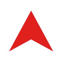 Aktaşoğlu İnşaat logo - Similar company to Dudullu