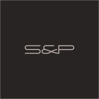 S&P Real Estate Corp.