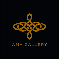 Art Gallery of ANIMA MUNDI ACADEMIA logo - Similar company to The Otherr Agency