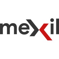 Mexil Pvt Limited logo - Similar company to Tragget Technology