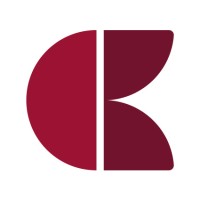 Agrokazán Fertilizantes logo - Similar company to Fitolorca Sl
