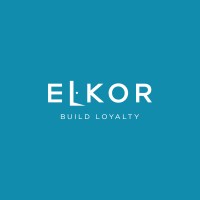 Elkor Builders logo - Similar company to Mak Builders