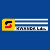 Kwanda-Suporte Logístico, LDA logo - Similar company to Kwanda