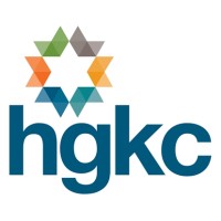 hgkc logo - Similar company to Gingerbeard'S Preserves