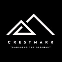 Crestmark logo - Similar company to Endurance Engineers Private Limited