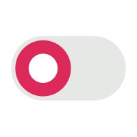 memento logo - Similar company to Adhelp.Io