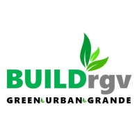 BUILDrgv logo - Similar company to Projecttributa