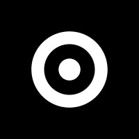 ESY logo - Similar company to Popotti