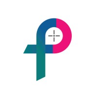 foresAIt Medical Inc. logo - Similar company to Cellect Laboratories