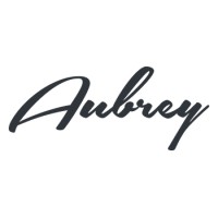 Aubrey Ab