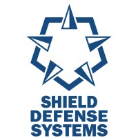 Shield Defense Systems logo - Similar company to Ace Fbo