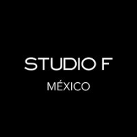 Studio F México logo - Similar company to Studio F México