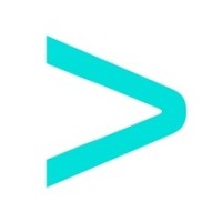 Dynamo Seguros logo - Similar company to Dm10 Corretora De Seguros